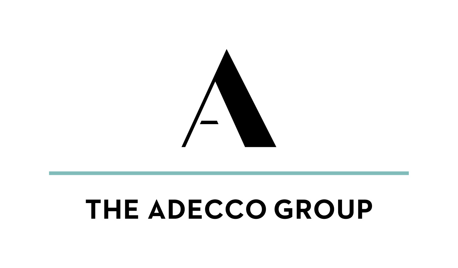 ADECCO GROUP Logo