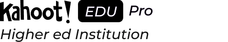 EDU HE PRO