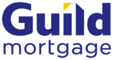 Guild Mortgage logo