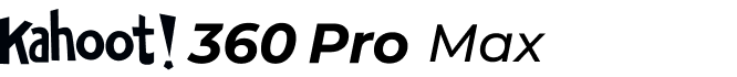 max-long (3)
