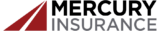 Mercury Insurance logo