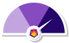 question_type_icon-maximum